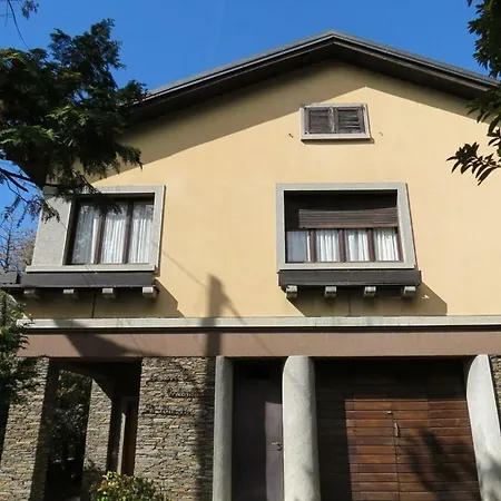 Provenzale Apartment Pallanza