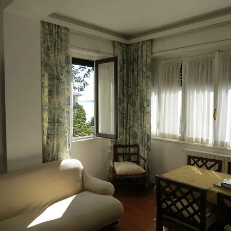 Apartment Provenzale *