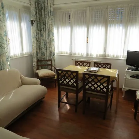 Apartment Provenzale