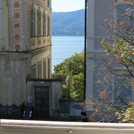 Apartment Provenzale